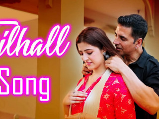 ފިލްހާލް ލަވައިގެ ޕޯސްޓަރެއް