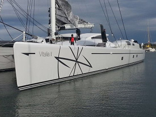 ހަނިފަރަށް ވަދެގެން ޖޫރިމަނާކުރި ވިޓާލިއާ 2 ލަންޑަން