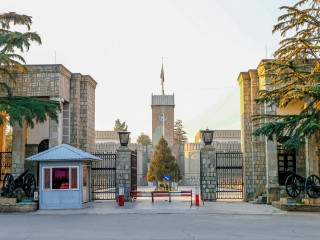 އިތުރު މުވައްޒަފުން ޓެސްޓު ކުރުމުގެ މަސައްކަތް ވަނީ ފަށާފައި