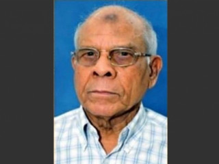 ޙުސައިން ޢަބްދުﷲ (މަރޮށީ ޙުސައިން ކަލޭފާނު)