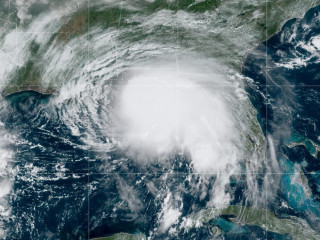 އެ ސަރަހައްދަށް ލިބިފައިވާ ގެއްލުންތައް ބަލަން ނުދިއުމަށް ފުލުހުން ދަނީ އިލްތިމާސް ކުރަމުން