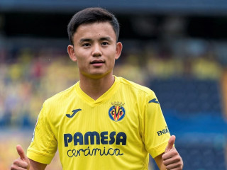 ލޯނު އެއްބަސްވުމެއްގެ ދަށުން ކޫބޯ ވިޔަރެއާލަށް