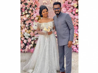 އައްޒައާއި މުއާގެ ކައިވެނީގެ ހަފްލާގެ ތެރެއިން
