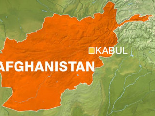 ކާބުލްގެ ކައިވެނި ހަފްލާއެއްގައި ބޮމެއް ގޮވައި 20 މީހަކު ޒަހަމްވެއްޖެ