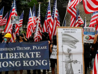 މުޒާހަރާގެ ތެރެއިން