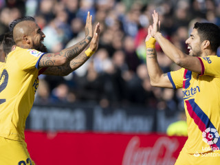 ބާސާ އަދި ލެގަނޭސް ބައްދަލުކުރި މެޗުގެ ތެރެއިން