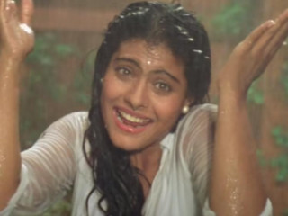 \"މޭރޭ ޚުވާބޯ މެެއިން\" މި ލަވައިގެ ޅެން 24 ފަހަރު ލިޔަންޖެހުނުކަން އިނގޭތަ؟