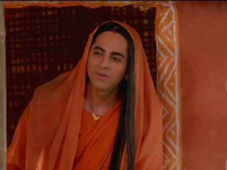 އަޔުޝްމާން ޙުރާނާ