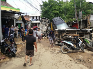 ވިއްސާރައިގަ ގެއްލުން ލިބުނު ފަޤީރު ޞަރަޙަދެއް