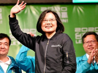 ސައި އިންގް-ވެން