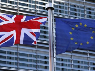 އިނގިރޭސިވިލާތް އީޔޫއިން ވަކިވާ ތާރީހު ފަސްކޮށްފި