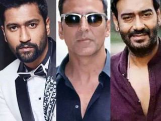 ލޮކްޑައުން ނިމުމުން އެންމެ އަވަހަށް ނިކުންނަން އޮތީ ކޮން ތަރިންގެ ފިލްމުތަކެއްކަން އެނގޭތަ؟