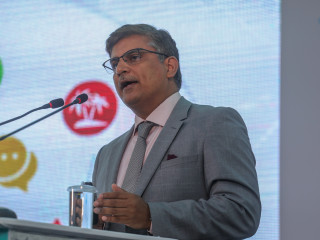 އުރީދޫ \"އެވީ\" ވަރަށް އަވަހަށް ރައްޔިތުންނާ ހަމައަށް