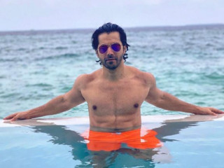 ވަރުން ދަވަން ރާއްޖޭގައި ޗުއްޓީ ހޭދަ ކުރަނީ