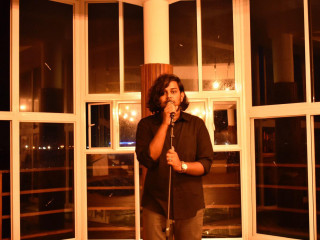 ލަވަކިޔުންތެރިޔާ ހަމޫދު