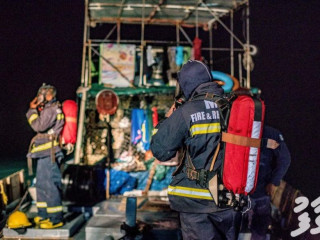 އަލިފާން ނިއްވުމުގެ މަސައްކަތުގައި ސިފައިން ހަރަކާތްތެރިވަނީ