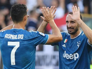 ޔުވެންޓަސް މެޗުގެ ތެރެއިން