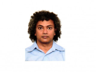 މުޙައްމަދު ޙަބީބު
