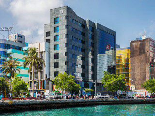 State reserve reaches USD 776 million by end of January