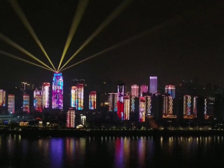 ވޫހާން އަލުން ހުޅުވާލުން ކުލަގަދަކޮށް ވަނީ ފާހަގަކޮށްފައި