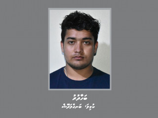 ކަރަންޓީން ފެސިލިޓީން ފިލާފައިވާ ބަންގްލަދޭޝް ރައްޔިތެއް ކަމަށްވާ، ބަހާދުރު، ކުމިލަ