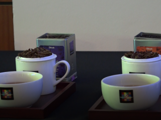 ދިލްމާ ސައި