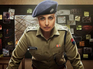 ރާނީގެ މަރްދާނީ 2 ގެ ޓްރެއިލަރ އާންމުކޮށްފި