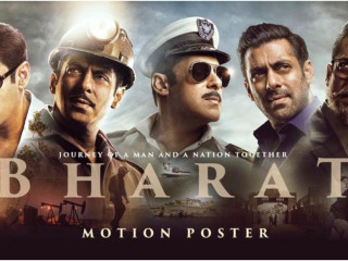 ބާރަތު 200 ކްރޯޑާ ދިމާލަށް