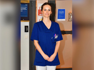 ޕްރިންސަސް ސޮފިއާ