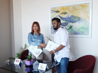 އެތައް އަހަރުތަކެއްގެ މެދުކެނޑުމަށް ފަހު އެމްއެފްއޭ ފިލްމު އެވޯޑް ބާއްވަނީ