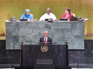 ރައީސް ސޯލިހު އދ.ގައި ތަގުރީރު ކުރެއްވުމުގެ ތެރެއިން