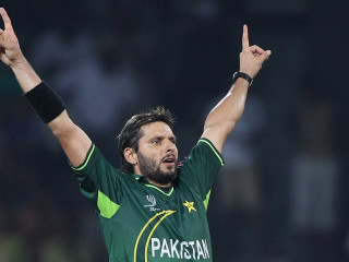 ޕާކިސްތާންގެ އަފްރީދީ ކޮރޯނާވައިރަހަށް ޕޮޒިޓިވް ވެއްޖެ