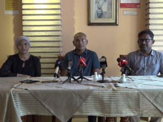 ރެސްޓޯރެންޓް އެސޯސިއޭޝަން އޮފް މޯލްޑިވްސްގެ މަސައްކަތްތައް އަލުން ފަށަނީ