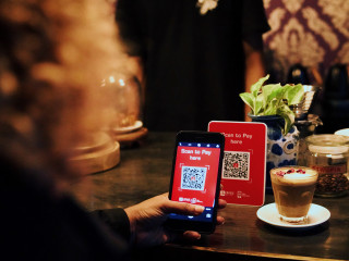 ބީއެމްއެލް މޯބައިލް ޕޭ