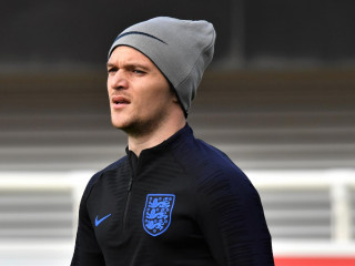 އިންގްލެންޑުގެ ސްކޮޑުން ޓްރިޕިއޭ އާއި ޗިލްވެލް ވަކިވެއްޖެ