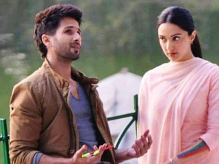 ގޫގުލް އިންޑިއާގައި އެންމެ ގިނައިން ސާރޗްކުރި ފިލްމަކަށް \"ކަބީރު ސިންގް\"