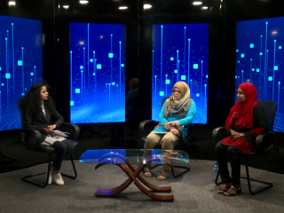 މިފަހަރު ޓައިމްޓޭބަލް އިންނާނީ ހަފްތާއަކު އެއްގޮތަކަށް ނޫން!