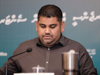 Mohamed Mabrook Aziz