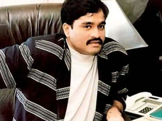 ހުރިތަނެއް ނޭނގޭ ކަމަށް ޕާކިސްތާނުން ބުނި ޓެރަރިސްޓް އެގައުމުގައި ހުރިކަން ފަޅާ އަރައިފި