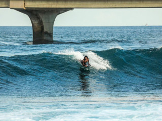 ކިރިކާ ގައުމަށް ރީތި ނަން ހޯދައިދިނުމުގެ އަޒުމުގައި