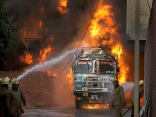 އެ ހޮސްޕިޓަލުގެ ސްޓާފުން ވަނީ އަލިފާންގަނޑު ނިއްވާލުމުގައި ހަރަކާތްތެރިވެފަ