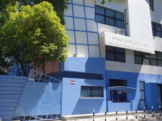 A'Level students across the country are now left with less than a month to cover the syllabus and revise for their finals