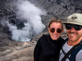 މާކް އާއި ޖޯލީ