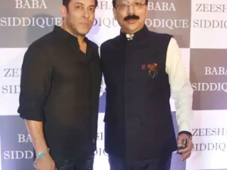 އާއިލާތަކަށް އެހީވުމަށް ސަލަމާން ޚާން ފެށި ކެންޕޭންއަށް ގިނަ ބައެއްގެ އެހީތެރިކަން!