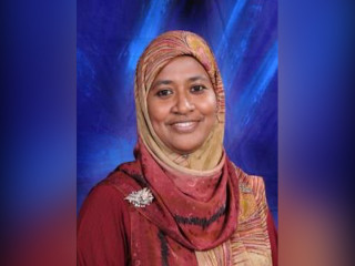 އިކޮނޮމިކް ޑިވެލޮޕްމަންޓްގެ ނައިބުގެ މަޤާމަށް މަޤާމަށް އައްޔަނުުކުރެއްވި މައްޗަންގޮޅީ އެރިޒޯނާ މަރްޔަމް ނާޒިމާ