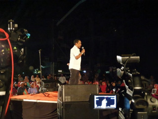 ކުރީގެ ރައީސް އަބްދުﷲ ޔާމީން