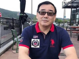 ހައްޔަރުކޮށްފައިވާ ޔޭންގް ހެންގްޖުން