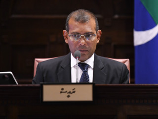 444 ރުފިޔާގެ ވާހަކަދެއްކި މީހުން، 72000 ރުފިޔާއާ ހަމައިން ހަނު؟