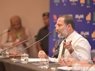 ހޯމް މިނިސްޓަރ އިމްރާން އަބްދުﷲ