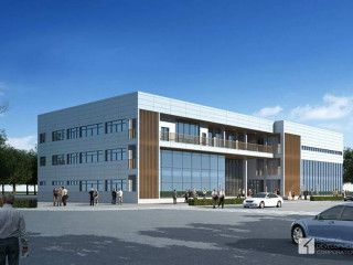 Opportunity to open businesses in Hulhumale’ Sports Complex